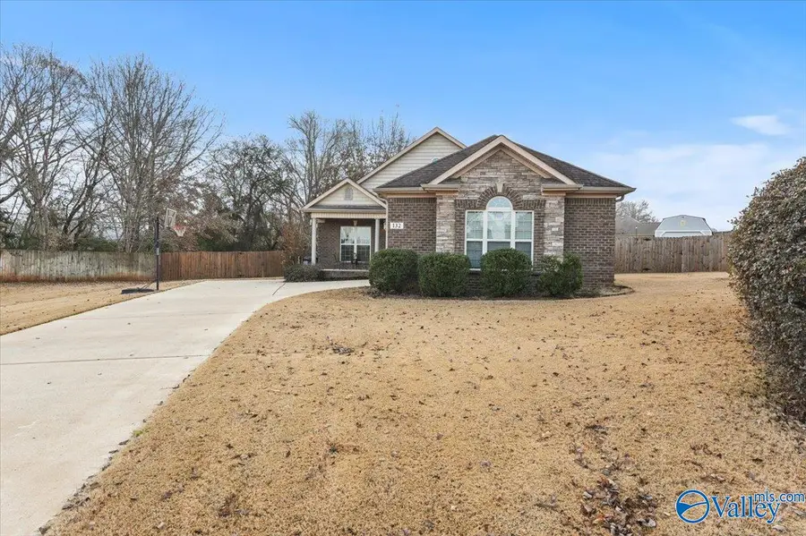 132 Rick Turner, Huntsville, AL 35811 - Image #2