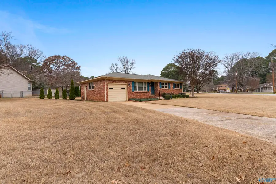 601 Larry Drive, Madison, AL 35758 - Image #2