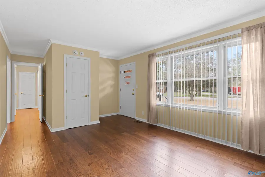 601 Larry Drive, Madison, AL 35758 - Image #3