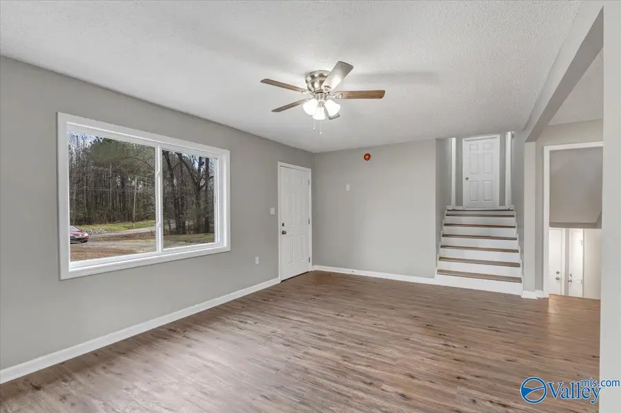 413 County Road 1193, Cullman, AL 35057 - Image #3