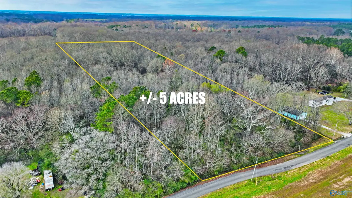 294-A Welcome Home Village Road, Toney, AL 35773 - Image #1