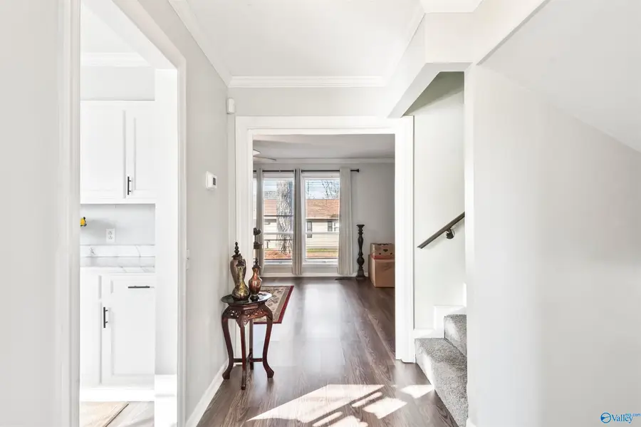 1201 Elm Circle, Albertville, AL 35950 - Image #3