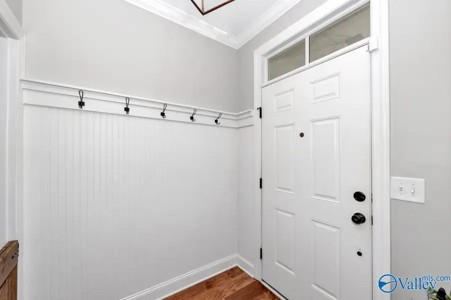 2409 Bell Manor Drive Sw, Huntsville, AL 35803 - Image #3