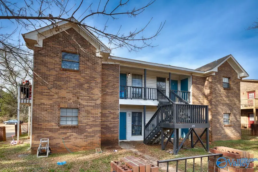 149 Angela Drive, Madison, AL 35758 - Image #2