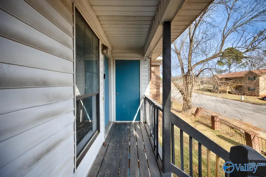 149 Angela Drive, Madison, AL 35758 - Image #3