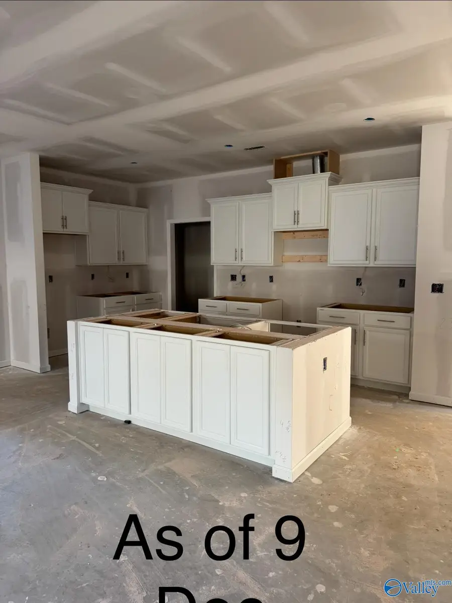 162 Striker Lane, Harvest, AL 35749 - Image #3