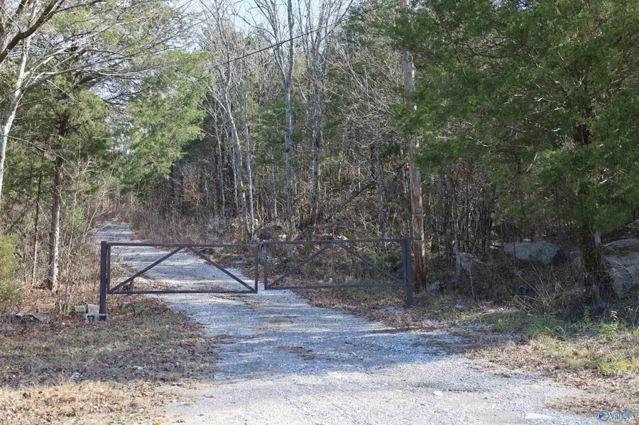 820 County Road 6, Woodville, AL 35776 - Image #2