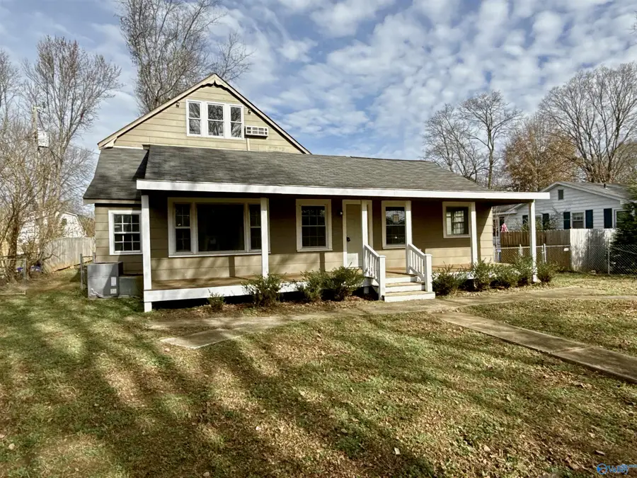 806 2nd Avenue, Athens, AL 35611 - Image #2