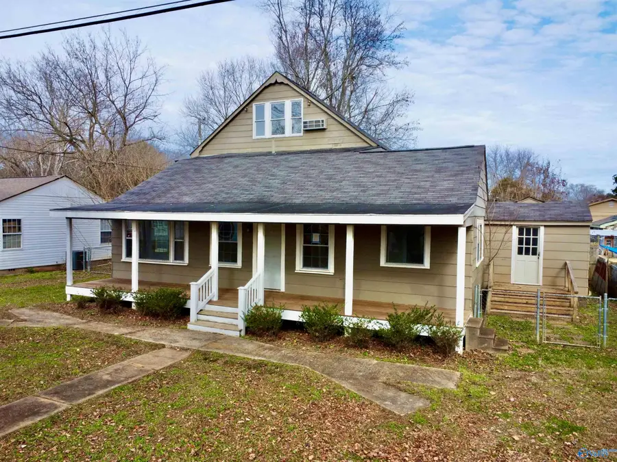 806 2nd Avenue, Athens, AL 35611 - Image #3