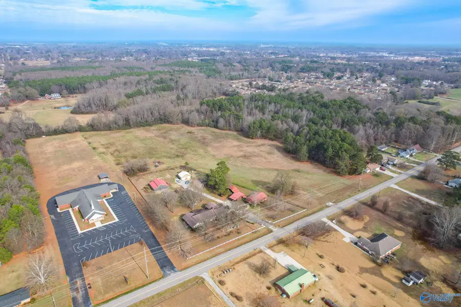 Lot 0 W Sanderfer Road, Athens, AL 35611 - Image #3