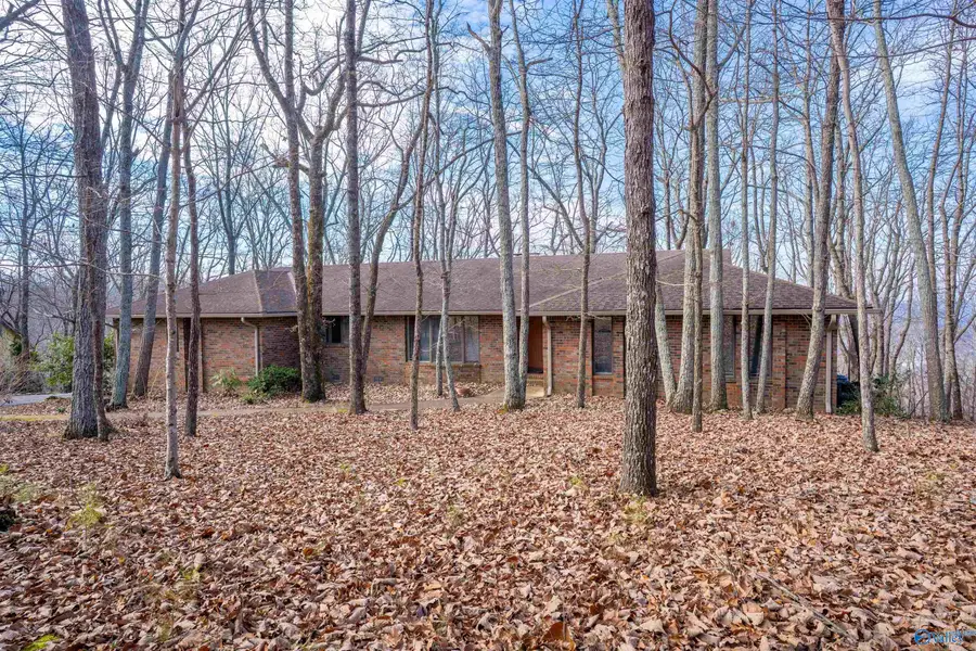 Address Withheld By Seller, Fort Payne, AL 35967 - Image #3