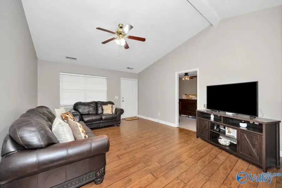 106 Pine Cone Drive, Toney, AL 35773 - Image #3