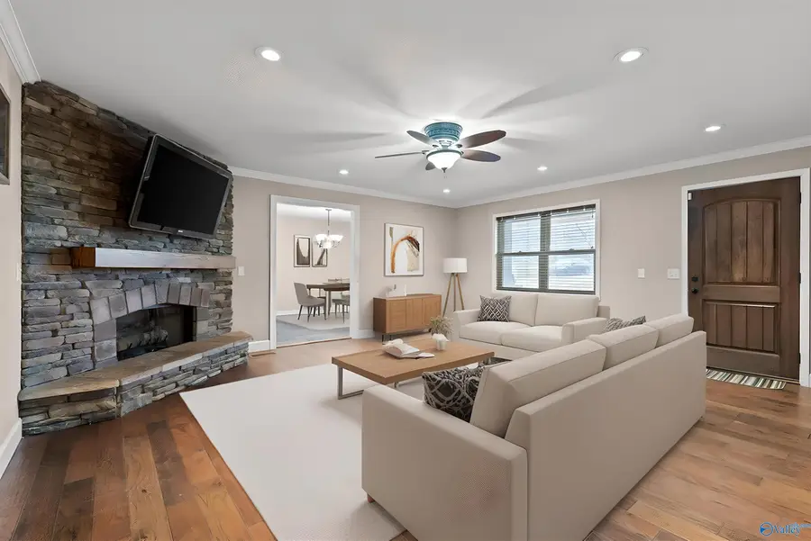 20262 Alabama Highway 117, Ider, AL 35981 - Image #2