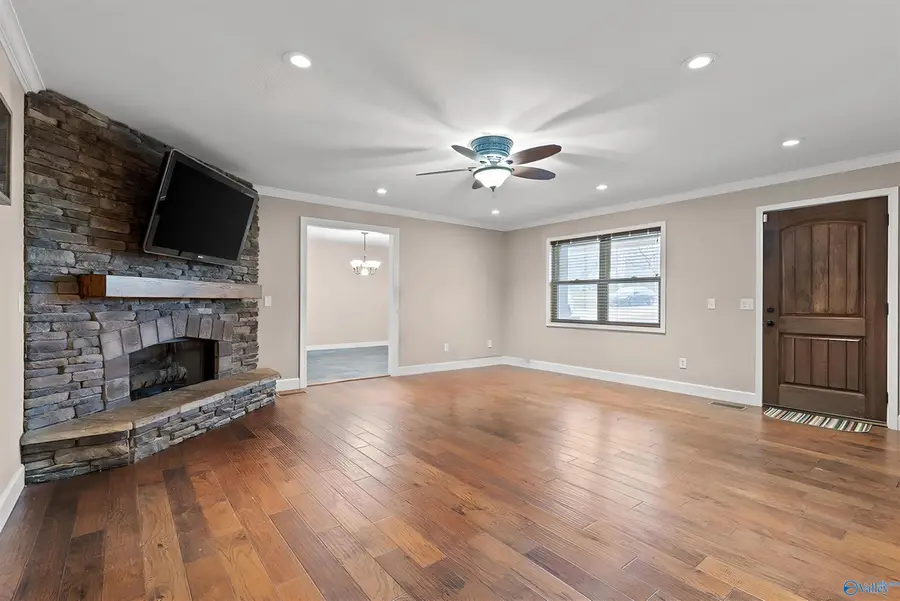 20262 Alabama Highway 117, Ider, AL 35981 - Image #3