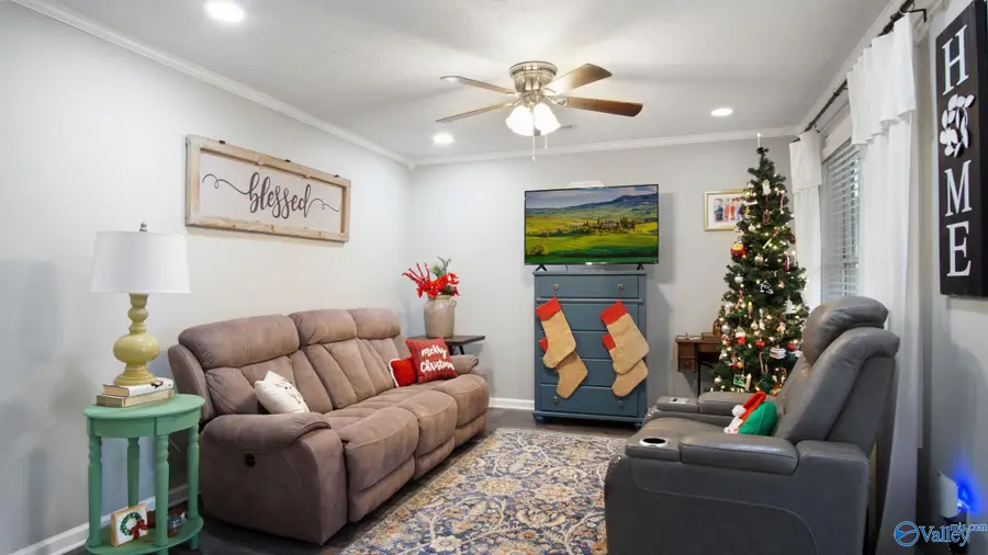 22074 Piney Chapel Road, Athens, AL 35614 - Image #3