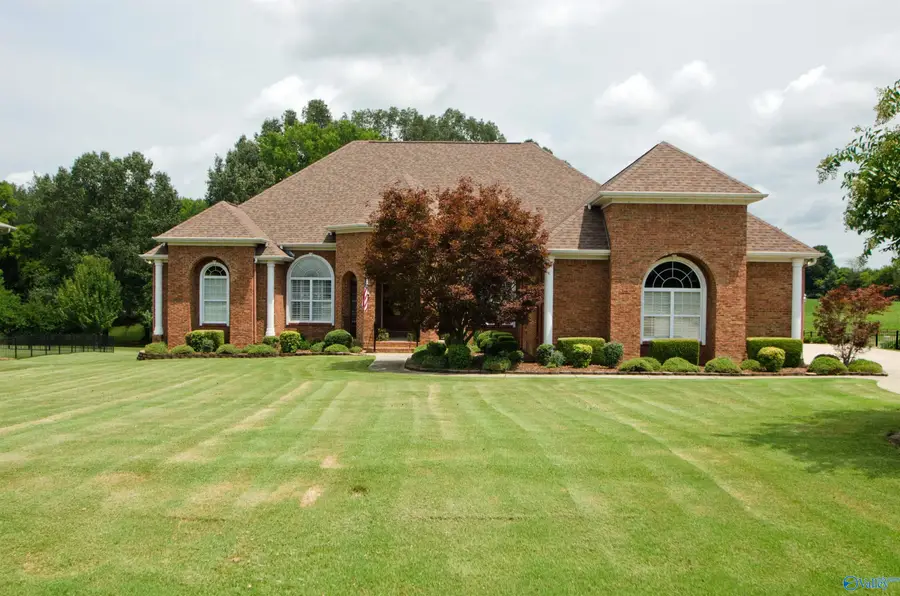 12896 Saint Andrew Drive, Athens, AL 35611 - Image #2