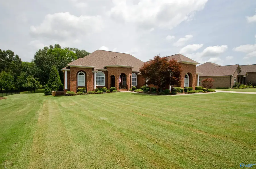 12896 Saint Andrew Drive, Athens, AL 35611 - Image #3