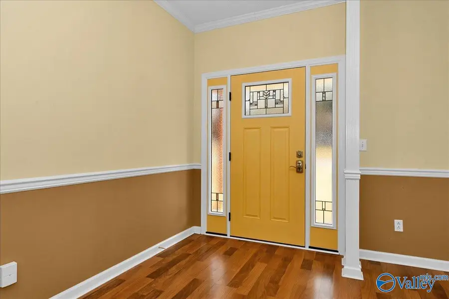 909 Bellemeade Street Sw, Hartselle, AL 35640 - Image #3