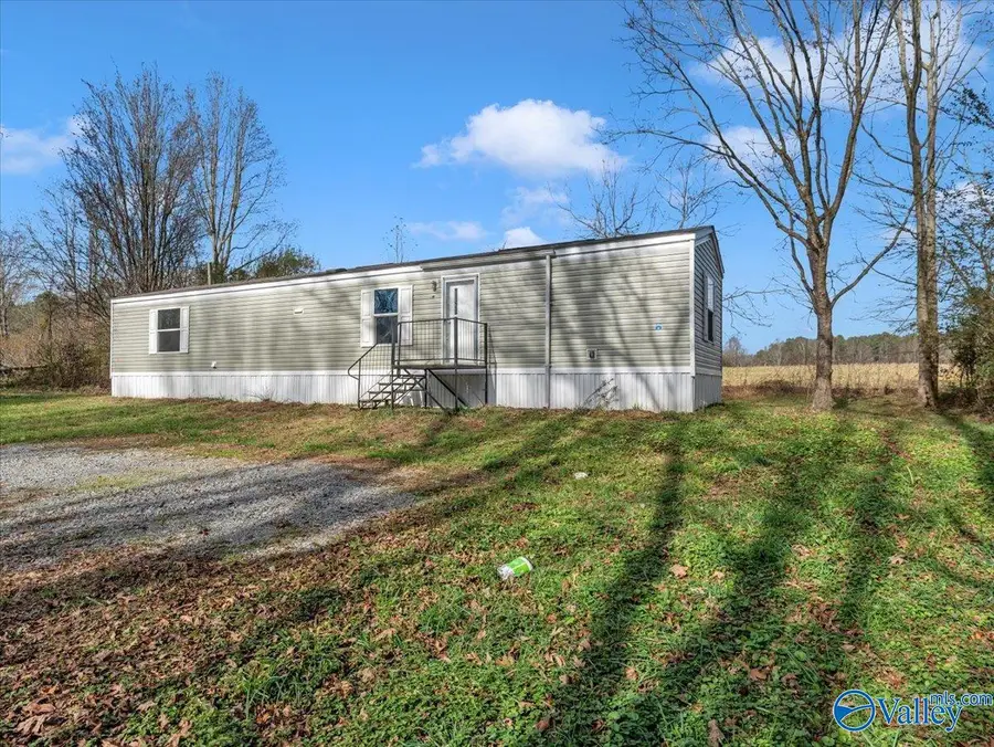 73 County Road 582, Geraldine, AL 35974 - Image #2