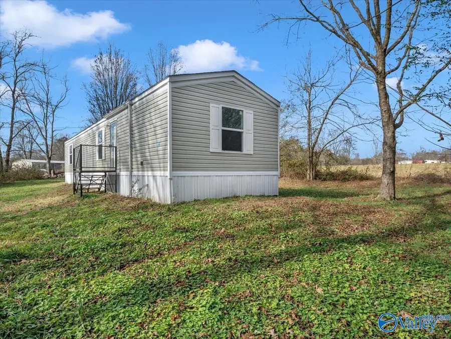 73 County Road 582, Geraldine, AL 35974 - Image #3