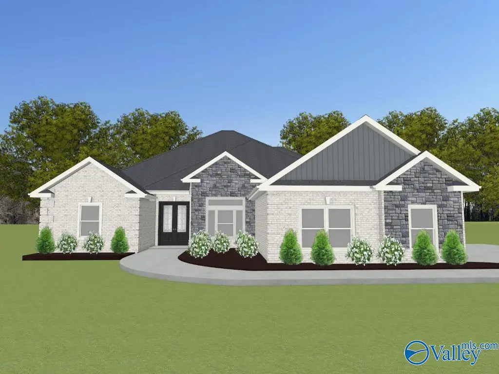 Hathaway B Avondale Drive, Athens, AL 35613 - Image #1