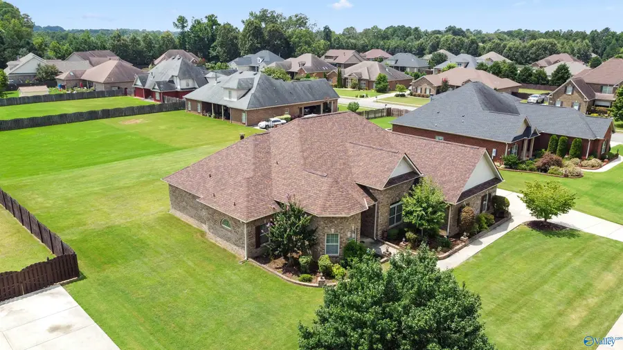 119 Twin Springs Drive, Harvest, AL 35749 - Image #2
