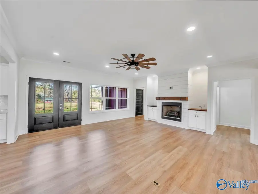 626 Carmichael Road, Valley Head, AL 35989 - Image #2