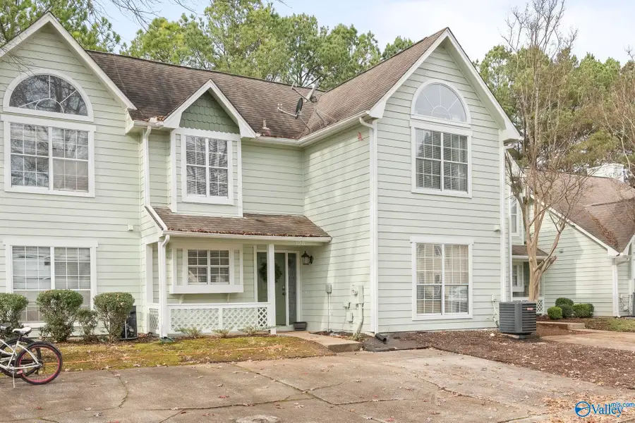 138 Stone Meadow Lane, Madison, AL 35758 - Image #2