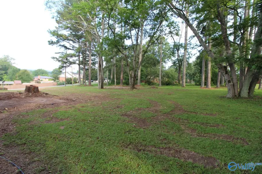 1205 7th Street Sw, Attalla, AL 35954 - Image #2