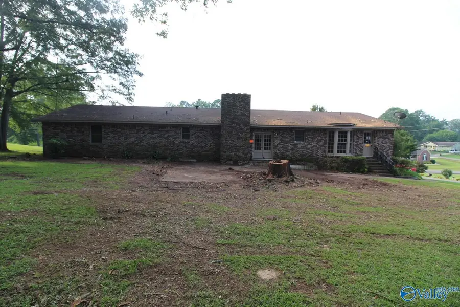 1205 7th Street Sw, Attalla, AL 35954 - Image #3