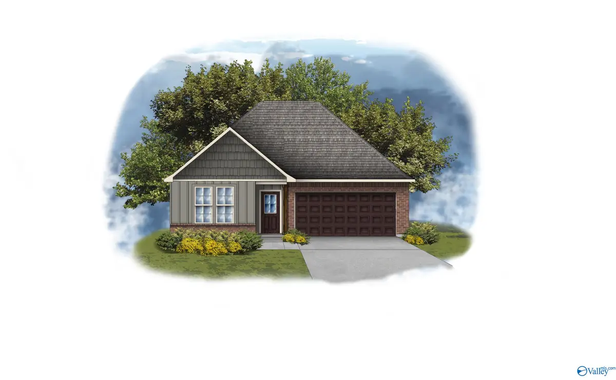 112 Junebug Drive, Madison, AL 35756 - Image #1