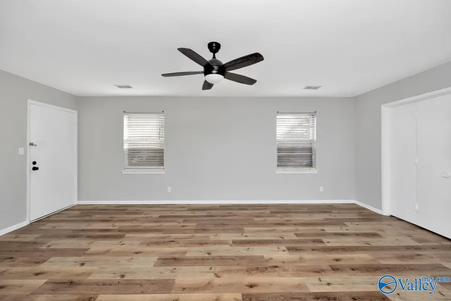 1204 Willowbrook Drive Se #APT C, Huntsville, AL 35802 - Image #3