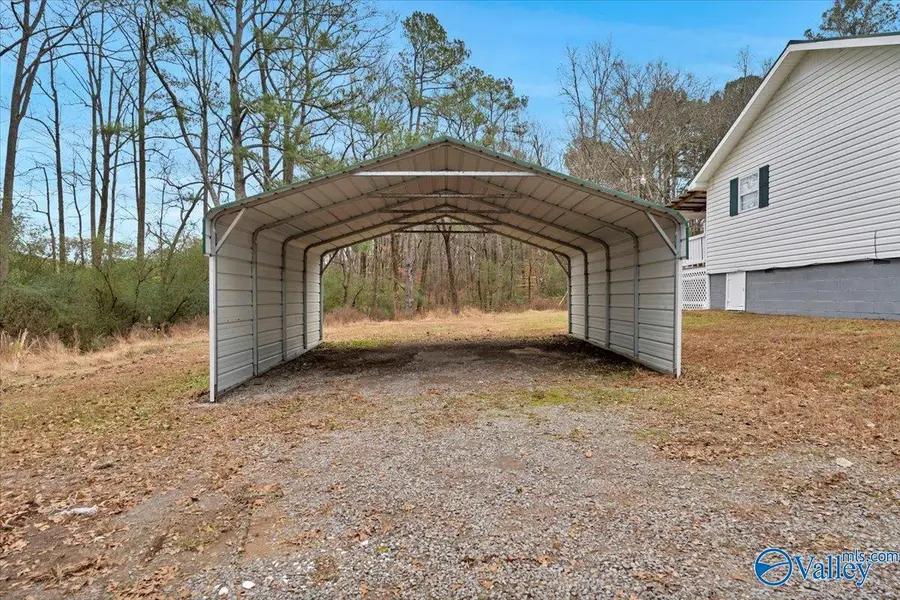 7048 Apple Grove Road, Baileyton, AL 35019 - Image #3