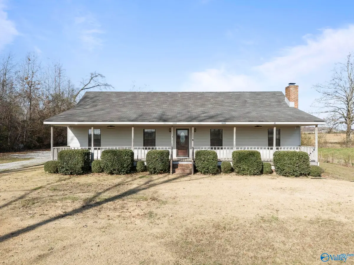 9245 Holt Springer Road, Athens, AL 35611 - Image #1