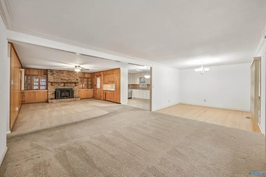 1009 Woodall Lane Nw, Huntsville, AL 35816 - Image #3