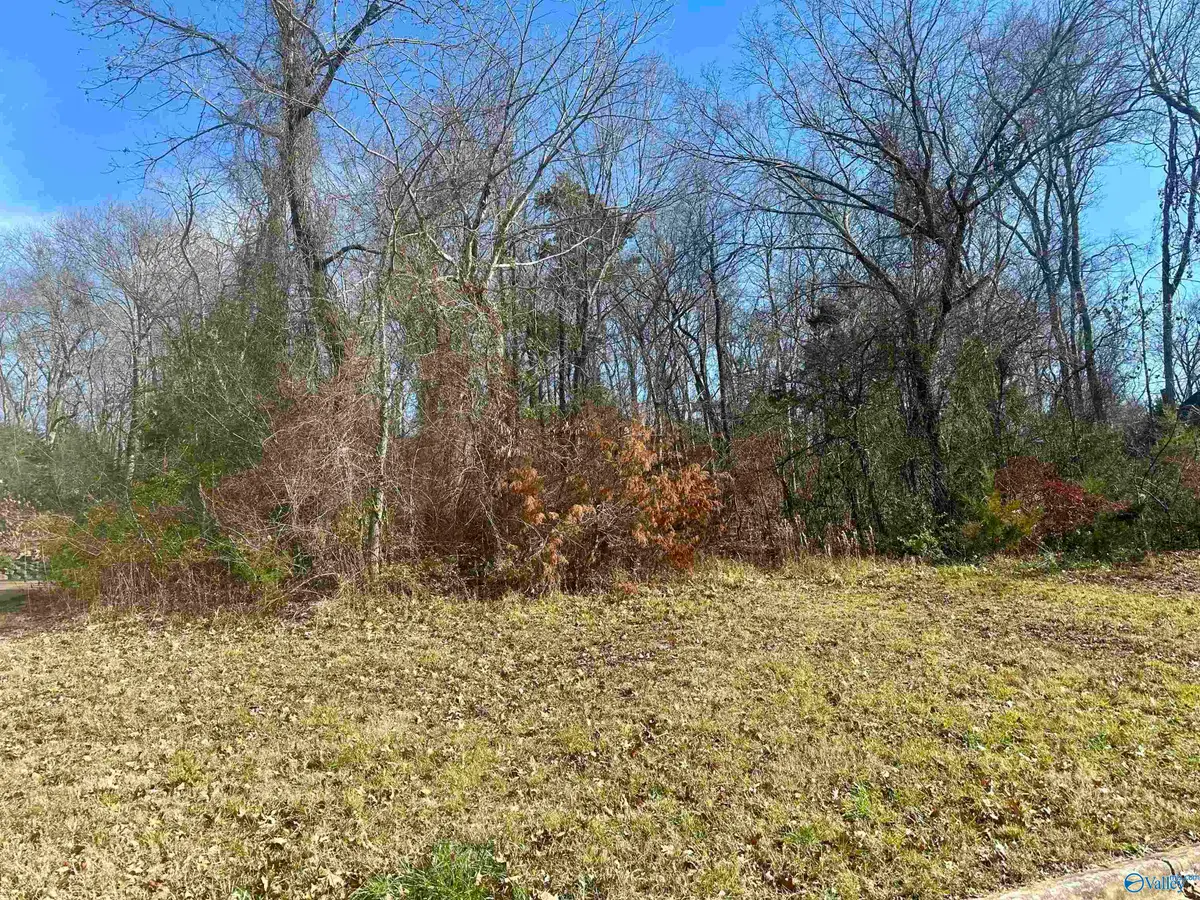 2812 Talon Circle Ne, Huntsville, AL 35811 - Image #1