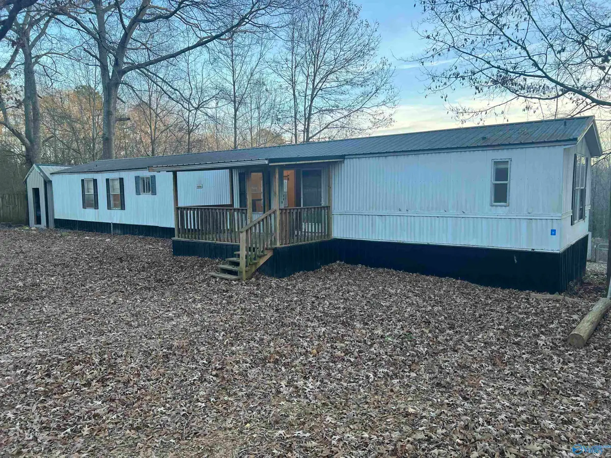 475 Kerri Lane, Boaz, AL 35956 - Image #1