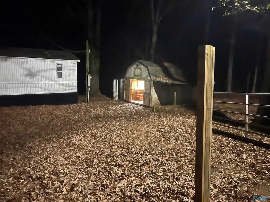 475 Kerri Lane, Boaz, AL 35956 - Image #2