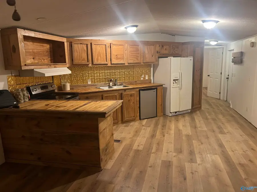 475 Kerri Lane, Boaz, AL 35956 - Image #3