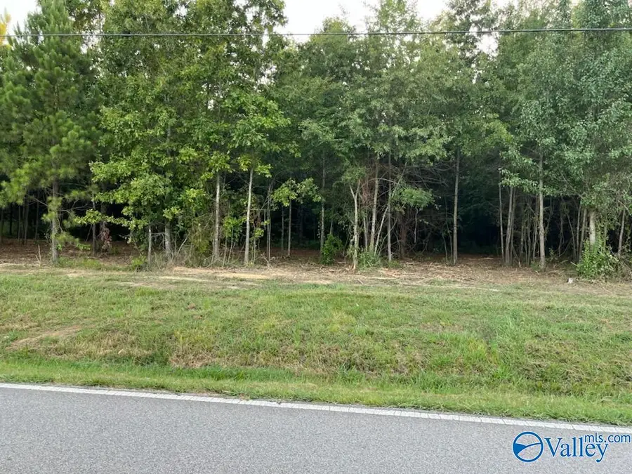 7.17 acres South Greenway Drive, Trinity, AL 35673 - Image #3