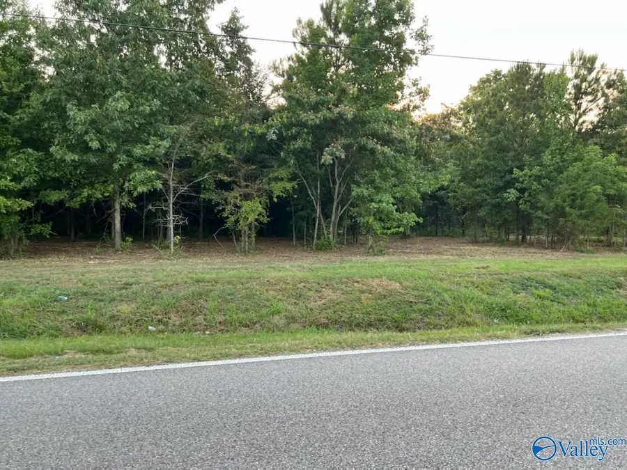 6.21 acres South Greenway Drive, Trinity, AL 35673 - Image #2