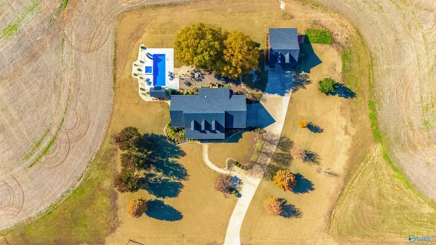 13843 Seven Mile Post Road, Athens, AL 35611 - Image #2