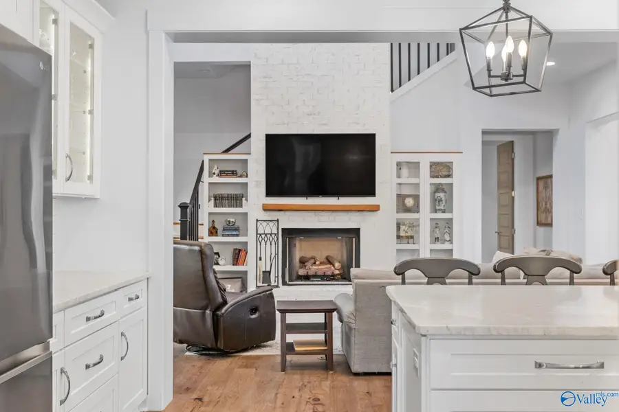 4712 Slalom Run, Owens Cross Roads, AL 35763 - Image #2