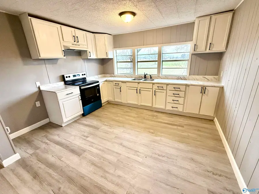 53 County Road 459, Crossville, AL 35962 - Image #3