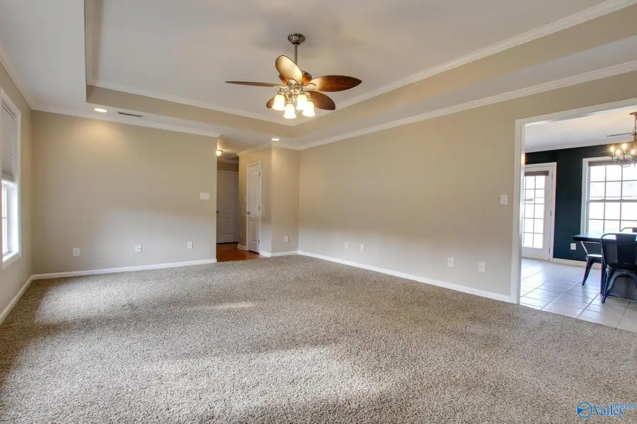 40 Kaylee Loop Road, Hartselle, AL 35640 - Image #3