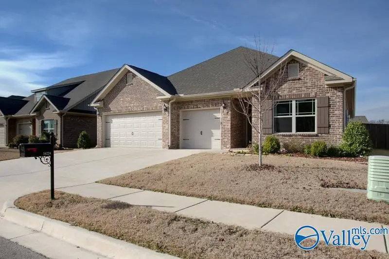 16224 Trestle Street Se, Huntsville, AL 35803 - Image #2