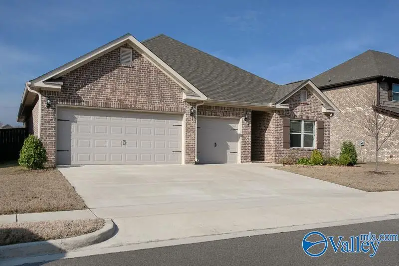 16224 Trestle Street Se, Huntsville, AL 35803 - Image #3