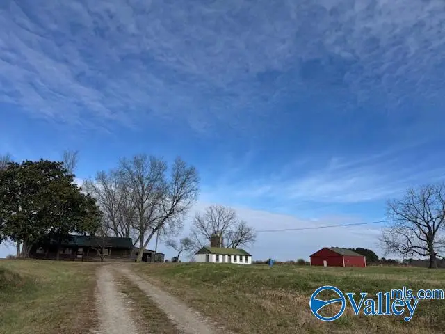 23266 Alabama Highway 99, Elkmont, AL 35620 - Image #2