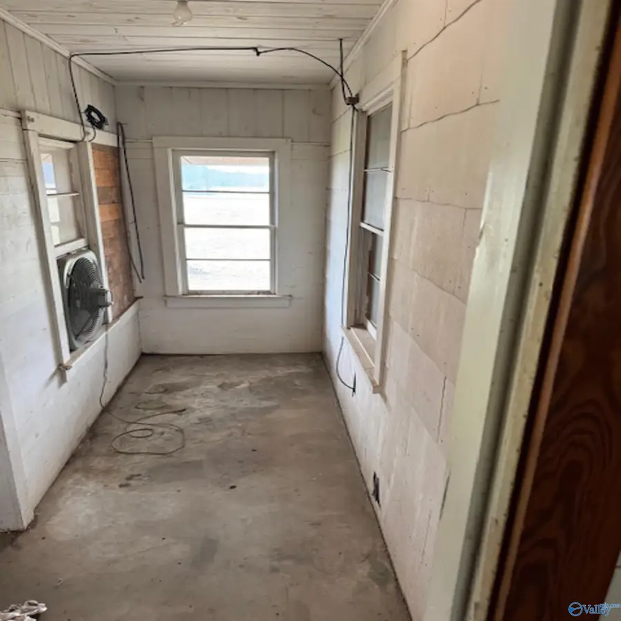 23266 Alabama Highway 99, Elkmont, AL 35620 - Image #3