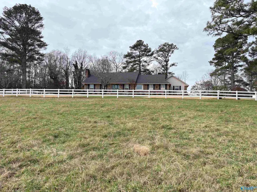 30882 Highway 72, Hollywood, AL 35752 - Image #2